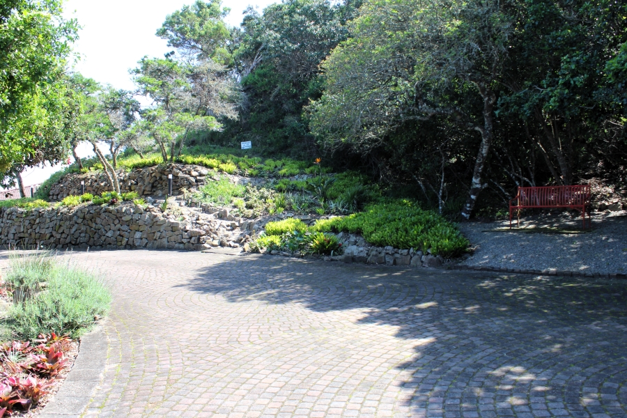 0 Bedroom Property for Sale in East Bank Eastern Cape